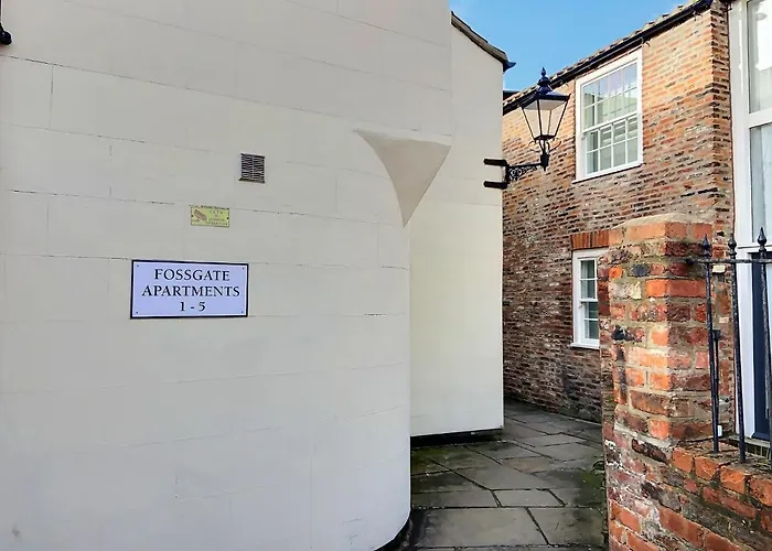 Hébergement de vacances Bootes *