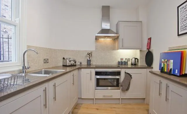 Bootes Hébergement de vacances *