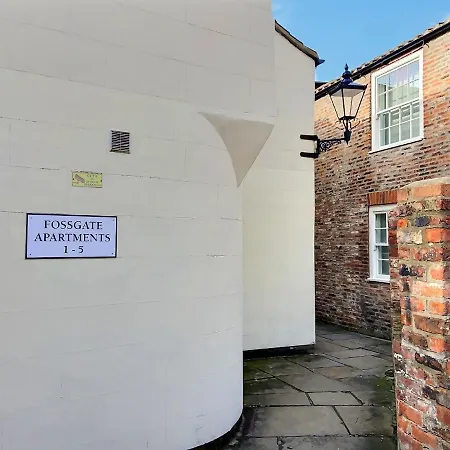 Casa de Férias Bootes *